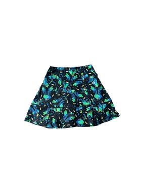 Dona Jo Skort UPF 50+ | Size Small | JoJo Athletic Skirt
